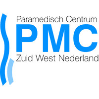 Paramedisch Centrum Zuid West Nederland B.V. logo - Similar company to Medisch Centrum Magnolia