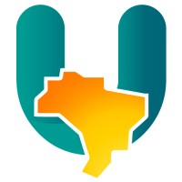 Uga BRASIL logo - Similar company to Onetool