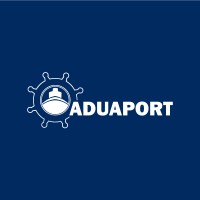 Aduaportcia