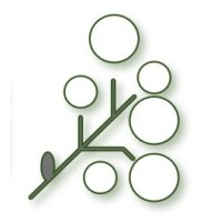 The ESG Energy Company Ltd logo - Similar company to Renewable Tech Limited