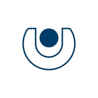 Gruppo Unica Immobiliare - Mls Real Estate logo - Similar company to Atopway S.R.L.