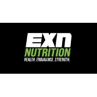 Exn Nutrition