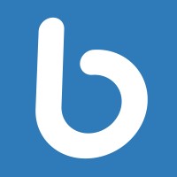 Bizza logo - Similar company to Arbor Pride Pty Ltd