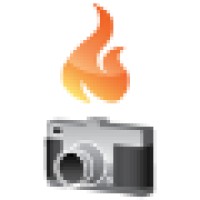 Hotshoo, Llc