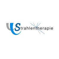 Department of Radiation Oncology logo - Similar company to Ögro - Österreichische Gesellschaft Für Radioonkologie, Radiobiologie Und Med. Radiophysik E.V.