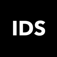 IDS - Instalación de Sistemas logo - Similar company to Eimensistemas S.L
