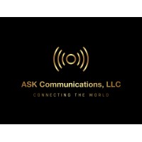 ASK Communications, LLC logo - Similar company to Ask Communications