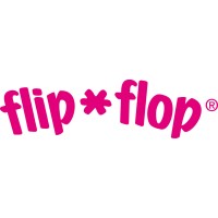 flip*flop logo - Similar company to Stadtkapitel