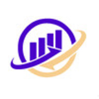 Genesis Financial Services Group logo - Similar company to Genesis Financial