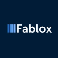 FABLOX_POLAND logo - Similar company to Kramat Healthcare Logistics