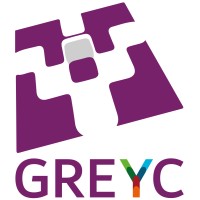 Greyc logo - Similar company to Litis - Laboratoire D'Informatique, Du Traitement De L'Information Et Des Systèmes