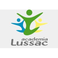 ACADEMIA LUSSAC logo - Similar company to Artenet.Es