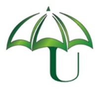Green Umbrella Recruitment logo - Similar company to Mena Hr Solutions Llc (Ibd Group)