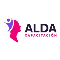 ALDA Capacitación logo - Similar company to Kuriyama De México