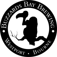 Buzzards Bay Brewing logo - Similar company to Chase Canopy Llc