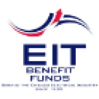 Eit Benefit Funds