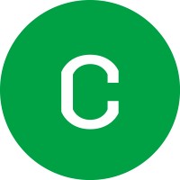 Capitalise logo - Similar company to Telleroo