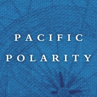 Pacific Polarity logo - Similar company to Baqaa