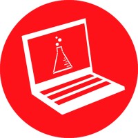PixoLabo Web Design logo - Similar company to Cidersoft - Web Design & Staff Augmentation