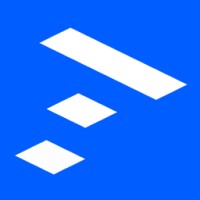 Tutti logo - Similar company to Sweater