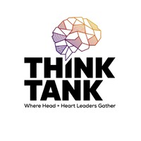 Think Tank logo - Similar company to The Summit Path: Mindset & Development