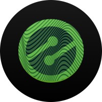 Ezoic logo - Similar company to Playwire