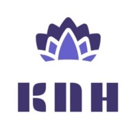 KNH INFORMATION TECHNOLOGY LLC logo - Similar company to Dash Technologies