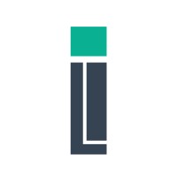 InsnapLabs logo - Similar company to Insnap Ai