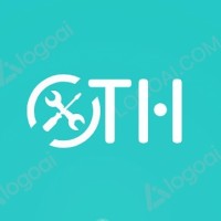 TECHNICAL HITCH logo - Similar company to Dgenics Media