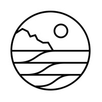Save The Waves Coalition logo - Similar company to Cobscook Institute