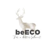 beECO logo - Similar company to Bi̇lçed Çevre Danışmanlığı İş Güvenliği Eğitim Müh. İnş. Taah. Tic. Ltd. Şti.