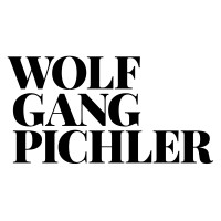 Wolfgang Pichler Design Inc. logo - Similar company to Viteo Gmbh