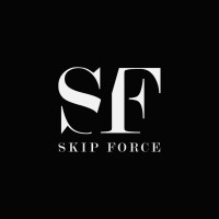 Skip Force logo - Similar company to Tech Matrix