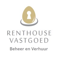 Renthouse Vastgoed logo - Similar company to At Real Estate