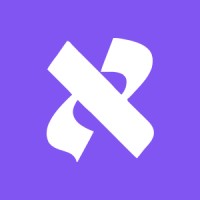 Aleph Null logo - Similar company to Neoinvest نئو اینوست