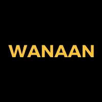 Wanaan Tours & Car Rental Bahrain logo - Similar company to Byb Bahrain