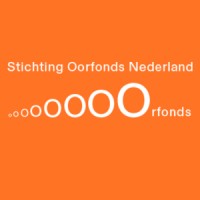 Stichting Oorfonds Nederland logo - Similar company to Eknight