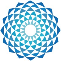 Maine Mathematics And Science Alliance