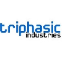 Triphasic Industries