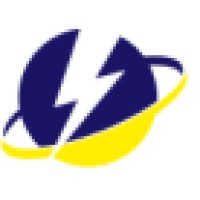 ET ENERGY logo - Similar company to Etenergy
