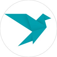 Çanakkale Turkuaz Group Gayrimenkul Yatırım Danışmanlığı logo - Similar company to Çanakkale Bisiklet Platformu