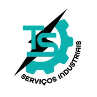 TS Serviços Industriais logo - Similar company to Kern Process Engineering