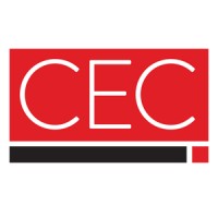 China Enterprise Consulting logo - Similar company to Chinese Enterprise Service Pvt Ltd.