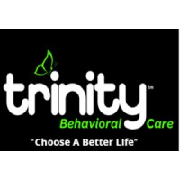 TRINITY BEHAVIORAL CARE