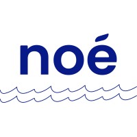 Agence Noé logo - Similar company to Agriviz