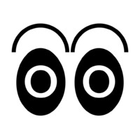 Little Troop logo - Similar company to Jamhot