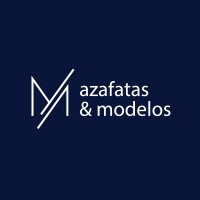 M Azafatas y modelos logo - Similar company to Madison Staff