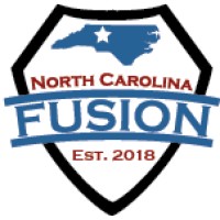 NC Fusion logo - Similar company to Life Push, Llc