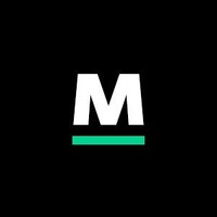 MKTNG logo - Similar company to Gorilla 360