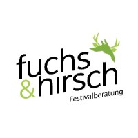Fuchs & Hirsch Gmbh (Festivalberatung)